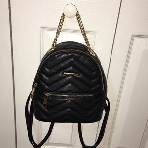 Aldo Black Mini Bag ‼️‼️